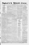 Huddersfield and Holmfirth Examiner Saturday 29 February 1868 Page 9