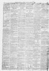Huddersfield and Holmfirth Examiner Saturday 14 March 1868 Page 2