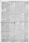 Huddersfield and Holmfirth Examiner Saturday 14 March 1868 Page 7