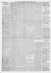 Huddersfield and Holmfirth Examiner Saturday 14 March 1868 Page 8