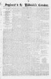 Huddersfield and Holmfirth Examiner Saturday 14 March 1868 Page 9