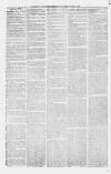 Huddersfield and Holmfirth Examiner Saturday 14 March 1868 Page 10
