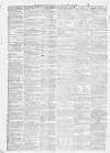 Huddersfield and Holmfirth Examiner Saturday 21 March 1868 Page 2