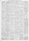 Huddersfield and Holmfirth Examiner Saturday 21 March 1868 Page 4