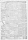 Huddersfield and Holmfirth Examiner Saturday 21 March 1868 Page 5