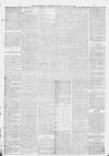 Huddersfield and Holmfirth Examiner Saturday 21 March 1868 Page 7