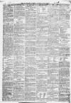 Huddersfield and Holmfirth Examiner Saturday 04 April 1868 Page 2