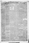 Huddersfield and Holmfirth Examiner Saturday 04 April 1868 Page 3