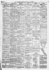 Huddersfield and Holmfirth Examiner Saturday 04 April 1868 Page 4