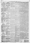 Huddersfield and Holmfirth Examiner Saturday 04 April 1868 Page 5