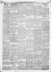 Huddersfield and Holmfirth Examiner Saturday 04 April 1868 Page 6