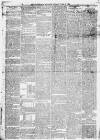 Huddersfield and Holmfirth Examiner Saturday 04 April 1868 Page 7