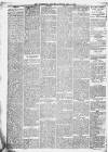 Huddersfield and Holmfirth Examiner Saturday 04 April 1868 Page 8