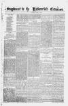 Huddersfield and Holmfirth Examiner Saturday 04 April 1868 Page 9