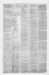 Huddersfield and Holmfirth Examiner Saturday 04 April 1868 Page 10