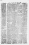 Huddersfield and Holmfirth Examiner Saturday 04 April 1868 Page 11