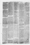 Huddersfield and Holmfirth Examiner Saturday 04 April 1868 Page 12