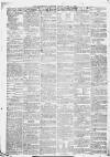 Huddersfield and Holmfirth Examiner Saturday 11 April 1868 Page 2