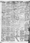 Huddersfield and Holmfirth Examiner Saturday 11 April 1868 Page 4