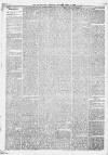 Huddersfield and Holmfirth Examiner Saturday 11 April 1868 Page 6