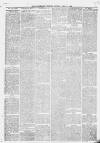 Huddersfield and Holmfirth Examiner Saturday 11 April 1868 Page 7