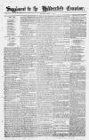 Huddersfield and Holmfirth Examiner Saturday 11 April 1868 Page 9