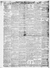 Huddersfield and Holmfirth Examiner Saturday 18 April 1868 Page 2