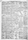 Huddersfield and Holmfirth Examiner Saturday 18 April 1868 Page 4