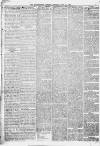 Huddersfield and Holmfirth Examiner Saturday 18 April 1868 Page 5