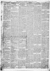 Huddersfield and Holmfirth Examiner Saturday 18 April 1868 Page 7
