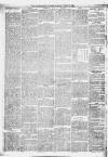 Huddersfield and Holmfirth Examiner Saturday 18 April 1868 Page 8