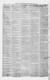 Huddersfield and Holmfirth Examiner Saturday 18 April 1868 Page 10