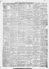 Huddersfield and Holmfirth Examiner Saturday 25 April 1868 Page 2