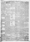 Huddersfield and Holmfirth Examiner Saturday 25 April 1868 Page 3