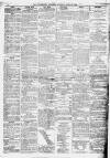 Huddersfield and Holmfirth Examiner Saturday 25 April 1868 Page 4