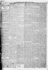 Huddersfield and Holmfirth Examiner Saturday 25 April 1868 Page 5