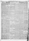 Huddersfield and Holmfirth Examiner Saturday 25 April 1868 Page 6