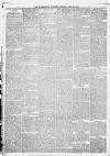 Huddersfield and Holmfirth Examiner Saturday 25 April 1868 Page 7