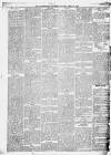 Huddersfield and Holmfirth Examiner Saturday 25 April 1868 Page 8