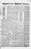 Huddersfield and Holmfirth Examiner Saturday 25 April 1868 Page 9