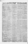 Huddersfield and Holmfirth Examiner Saturday 25 April 1868 Page 10