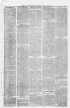 Huddersfield and Holmfirth Examiner Saturday 25 April 1868 Page 11