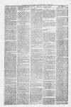 Huddersfield and Holmfirth Examiner Saturday 25 April 1868 Page 12
