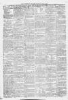 Huddersfield and Holmfirth Examiner Saturday 06 June 1868 Page 2