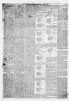Huddersfield and Holmfirth Examiner Saturday 06 June 1868 Page 3