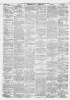 Huddersfield and Holmfirth Examiner Saturday 06 June 1868 Page 4
