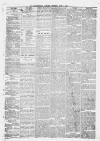 Huddersfield and Holmfirth Examiner Saturday 06 June 1868 Page 5