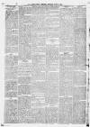 Huddersfield and Holmfirth Examiner Saturday 06 June 1868 Page 6