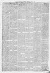 Huddersfield and Holmfirth Examiner Saturday 06 June 1868 Page 7