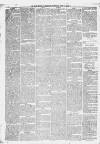 Huddersfield and Holmfirth Examiner Saturday 06 June 1868 Page 8